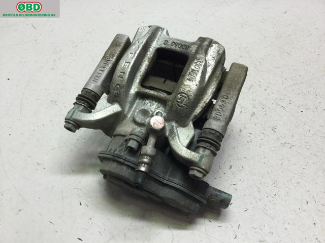 Bremsecaliper venstre bak til XPeng P7 2021-->>  (Xpeng  P7|)