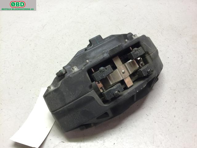 Bremsecaliper venstre foran til XPeng P7 2021-->>  (Xpeng  P7|)
