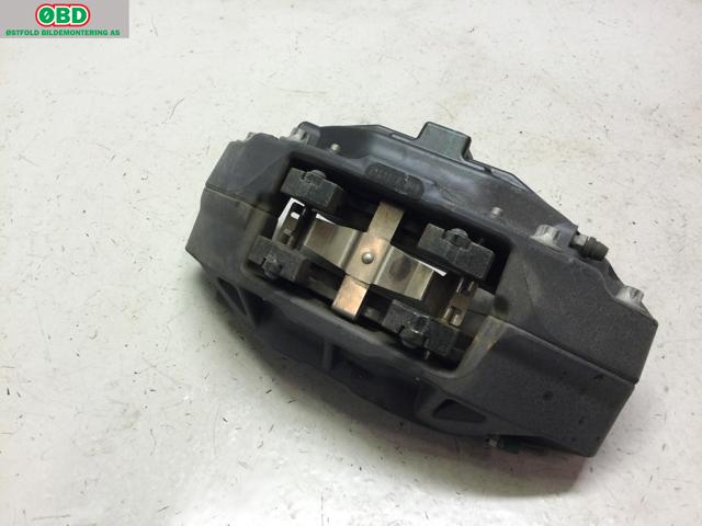 Bremsecaliper høyre foran til XPeng P7 2021-->>  (Xpeng  P7|)