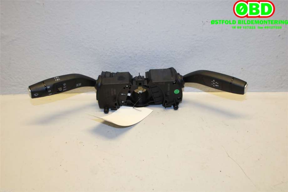 Bryter combi til XPeng P7 2021-->> (Xpeng P7|)