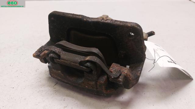 Bremsecaliper høyre foran til Peugeot Partner 2019-->> (Type III) (PEUGEOT|16 231 621 80|)
