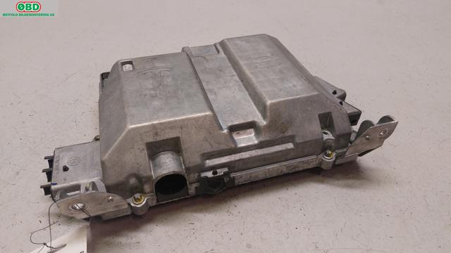 Diverse deler til Tesla Model 3, 2018-2023 (Fase 1) (TESLA|1118182-72-H)