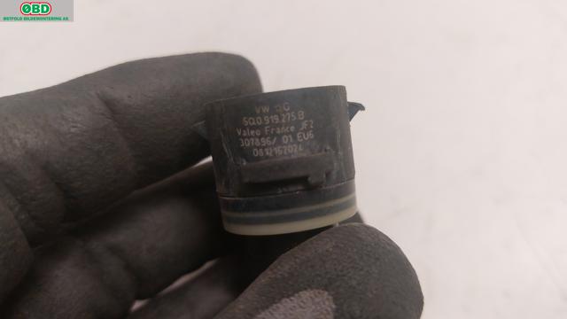 Parkeringssensor bak til VW Crafter 2016-->> (Type II)  (VOLKSWAGEN|5Q0 919 275 C||5Q0919275B)