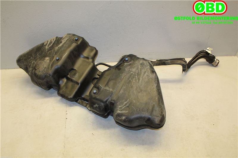 Dieseltank til Mercedes E-Klasse 2016-2023 (W213) (W213) (MERCEDES|A 213 470 31 00||2134702401)