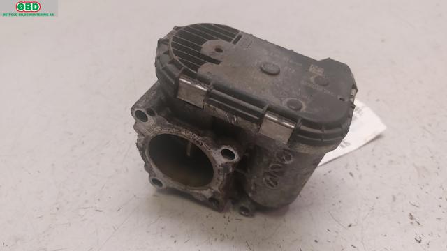 Spjeldhus til Opel Vivaro A 2006-2014  (OPEL|93161581|)