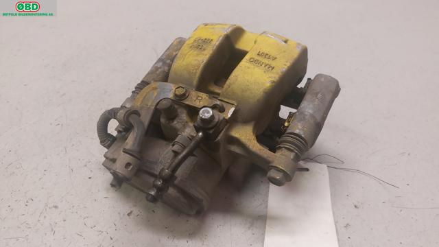 Bremsecaliper høyre bak til Tesla Model 3 2018-2023 (Fase 1)  (TESLA|1044624-00-H|)