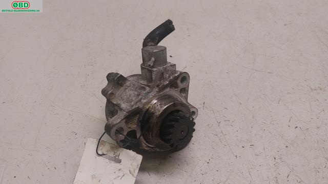 Vakuumpumpe til Mitsubishi Pajero 2007-2016 (Type IV, Fase 1) (MITSUBISHI|2020A019|)