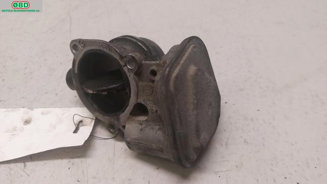 Spjeldhus til BMW 1-Serie 2004-2011 (E81/E82/E87/E88) (E81/E82/E87/E88) (BMW|13 54 7 804 373||7804373)