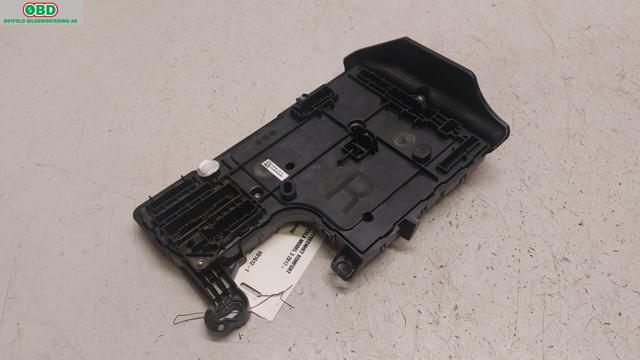 Styreenhet comfort (BCM) til Tesla Model 3 2018-2023 (Fase 1)  (TESLA|1567454-00-B|)