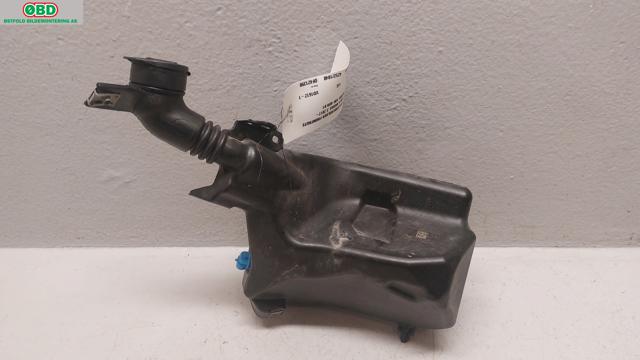 Spylertank til Tesla Model 3 2018-2023 (Fase 1)  (TESLA|1090850-00-G|)