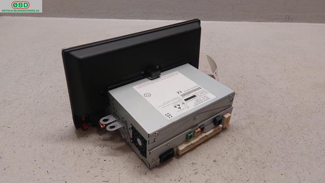 Instrument kjørecomputer til Toyota RAV4 2019-->> (Type V) (8614042570|CV-RT28E1AJ)