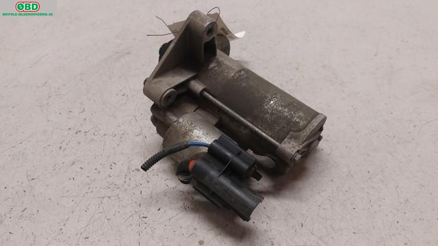 Starter diesel til Volvo V40 2012-2019  (VOLVO|36003225||30644972)