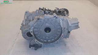 Girkasse automat til Kia Optima,   (KIA|450003D610|365003D600)