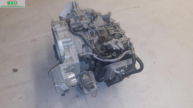 Girkasse automat til Kia Optima 2017-2020  (KIA|450003D610|365003D600|)