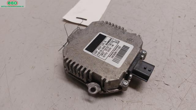 Styreenhet xenon/ballast til Nissan Leaf 2011-2017 (Type I)  (NISSAN||A1M1300000)