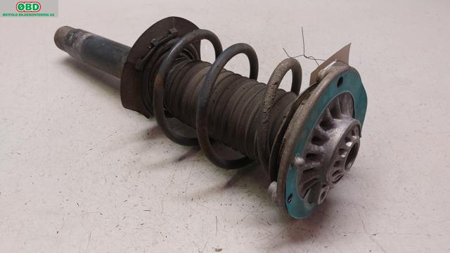 Fjærbein venstre foran til BMW 3-Serie 2012-2018 (F30/F31/F34) (F30/F31/F34) (BMW|31 31 6 874 378||31316791555)