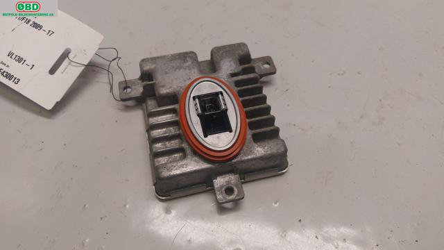 Styreenhet xenon/ballast til BMW 5-Serie 2010-2017 (F10/F11) (F10/F11) (BMW|63 11 7 318 327|W003T20071|7237647)