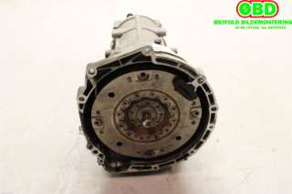 Girkasse automat til BMW 3-Serie, 2012-2018 (F30/F31/F34) (F30/F31/F34) (BMW|24 00 7 642 244)