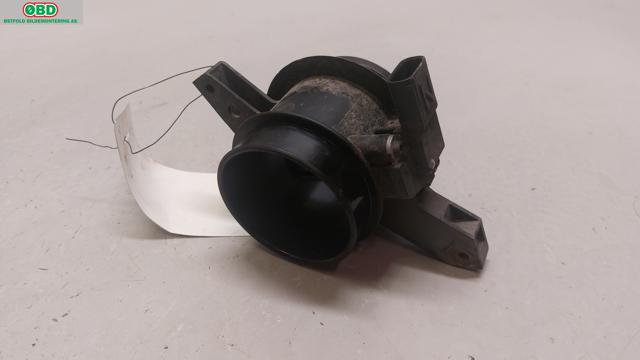 Luftmengde/luftmassemåler til Mazda 5 2011-2015 (Type II) (MAZDA|Y642-13-215|)
