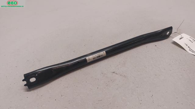 Diverse deler til BMW 5-Serie, 2017-->> (G30/G31) (G30/G31) (BMW|51 61 7 329 870)