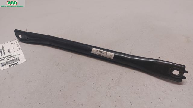 Diverse deler til BMW 5-Serie, 2017-->> (G30/G31) (G30/G31) (BMW|51 61 7 329 869)
