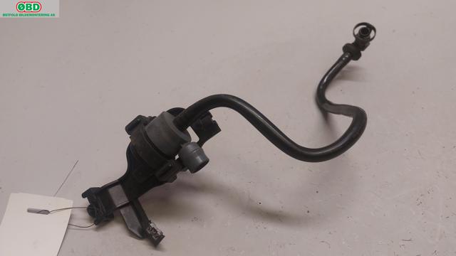 Vakuumventil til BMW 5-Serie, 2017-->> (G30/G31) (G30/G31) (BMW|13 90 8 601 847)