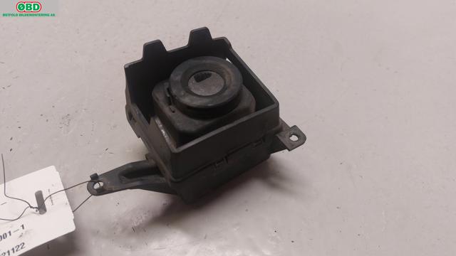 Sensor diverse til BMW 5-Serie, 2017-->> (G30/G31) (G30/G31) (BMW|66 54 9 322 653)