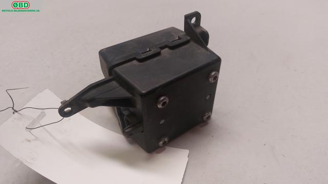 Sensor diverse til BMW 5-Serie 2017-->> (G30/G31) (G30/G31) (BMW|66 54 9 322 653|51 13 7 370 657|)