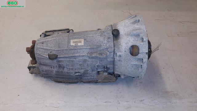 Girkasse automat til Mercedes Vito 2014-->> (W447) (W447) (MERCEDES|A 447 270 74 00|)