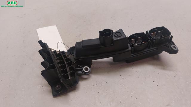 Rele diverse til BMW 5-Serie, 2017-->> (G30/G31) (G30/G31) (BMW|61 14 9 339 824)
