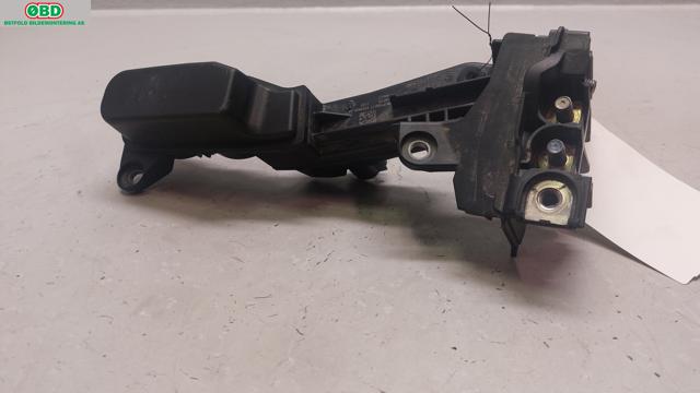 Rele diverse til BMW 5-Serie 2017-->> (G30/G31) (G30/G31) (BMW|61 14 9 339 824|)
