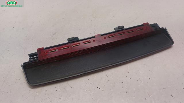 Baklykt bremselys bakrute til BMW 5-Serie, 2010-2017 (F10/F11) (F10/F11) (BMW|63 25 7 230 799)