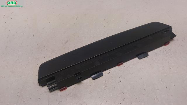 Baklykt bremselys bakrute til BMW 5-Serie 2010-2017 (F10/F11) (F10/F11) (BMW|63 25 7 230 799|)