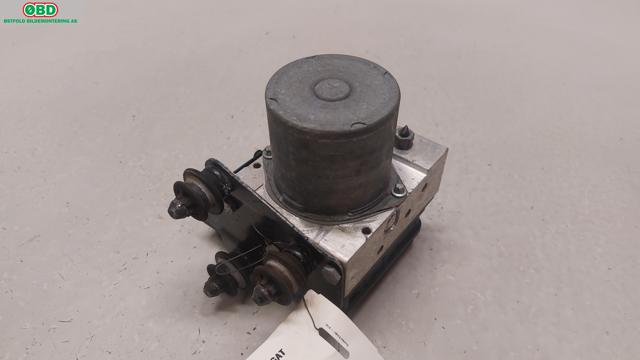 ABS sentral til Audi A5 2007-2016 (Type I) (AUDI|8K0 614 517 GL|)