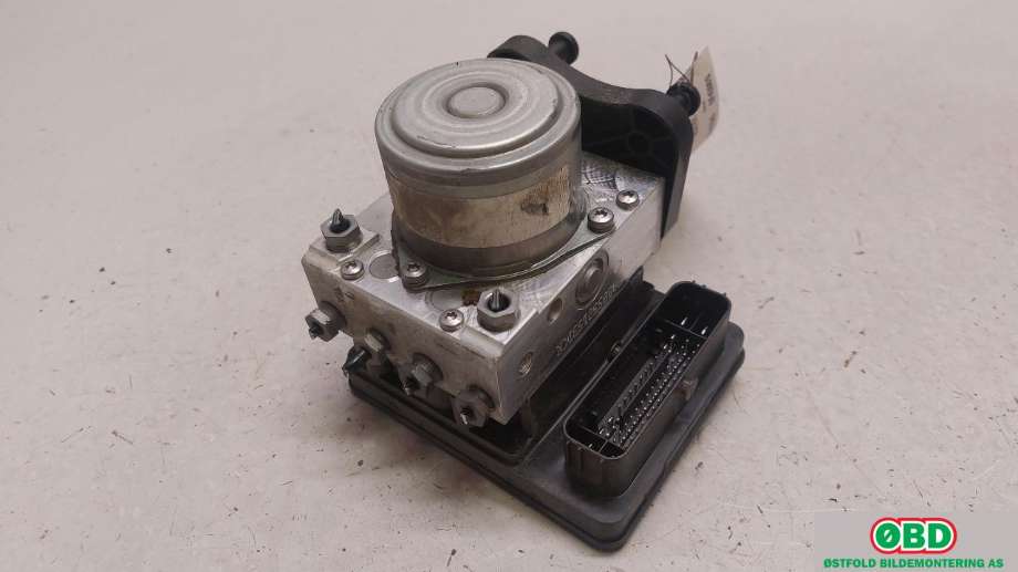 ABS sentral til Mercedes E-Klasse 2016-2023 (W213) (W213) (MERCEDES|A 213 431 40 01|A 213 431 61 01|)