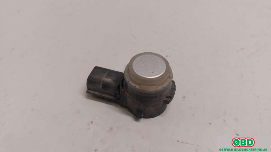 Parkeringssensor foran til Ford Transit Custom 2013-2023 (Type I) (FORD|2091272||HU5T15K859AAW)