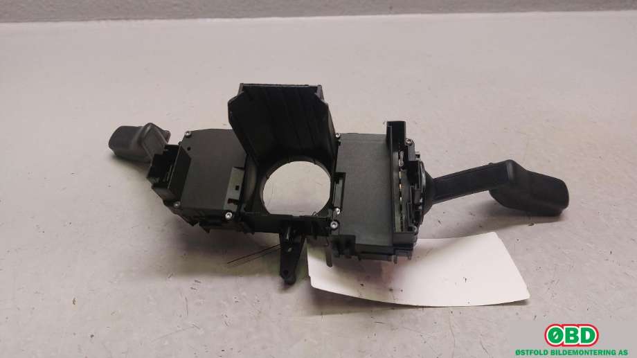 Bryter combi til VW Transporter / Caravelle 2019-->> (T6.1) (T6.1) (VOLKSWAGEN|2Q0 953 513||2Q1953507L)