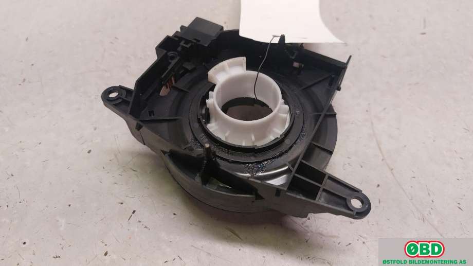 Airbag slepering til VW Transporter / Caravelle 2019-->> (T6.1) (T6.1) (VOLKSWAGEN|6RA 959 653 A||6RA959653A)