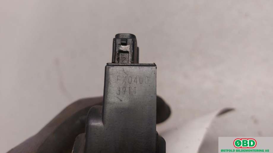 Coil elektronisk til Subaru XV 2012-2017 (Type I)  (SUBARU|22433AA630|)