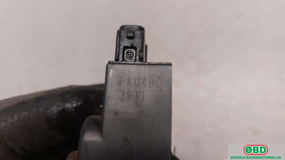 Coil elektronisk til Subaru XV 2012-2017 (Type I)  (SUBARU|22433AA630|)