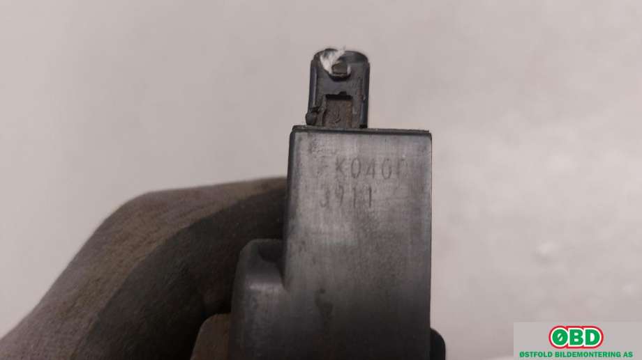Coil elektronisk til Subaru XV 2012-2017 (Type I) (SUBARU|22433AA630|)