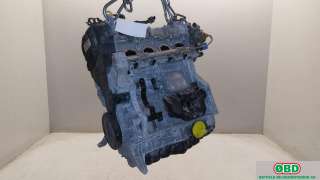 Motor bensin til VW e-Golf,   (VOLKSWAGEN|04E 100 099 A|CUKB)