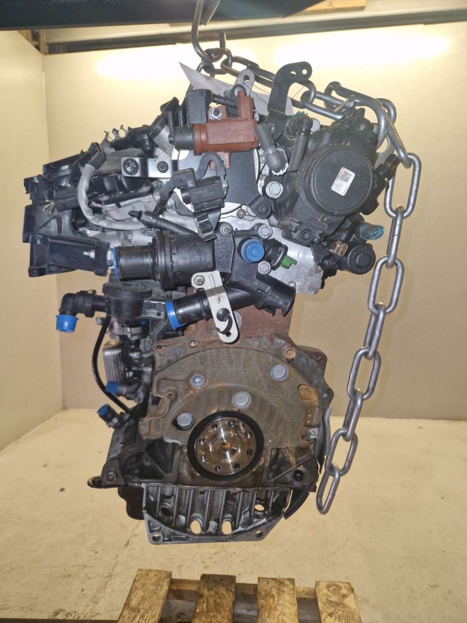 Motor diesel til Ford Kuga 2013-2019 (FORD|1854467|)