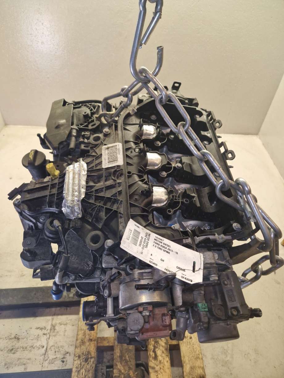 Motor diesel til Ford Kuga 2013-2019 (FORD|1854467|)