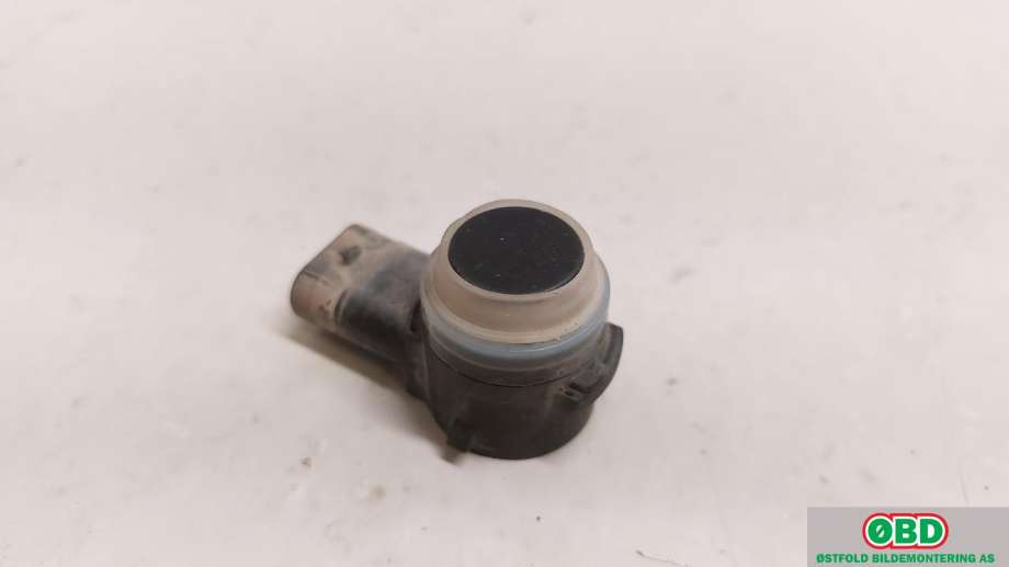 Parkeringssensor foran til Mercedes GLE 2019-->> (W167) (W167) (MERCEDES GL 350 EQ-Power|A 000 905 55 04||0009055504)
