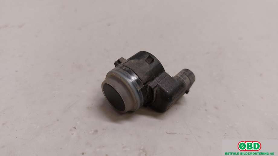 Parkeringssensor foran til Mercedes GLE 2019-->> (W167) (W167) (MERCEDES GL 350 EQ-Power|A 000 905 33 07||0009053307)
