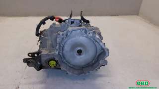 Girkasse automat til Toyota Prius,  (COMBI) (TOYOTA|3090047062|3090047084)