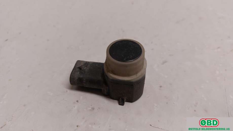 Parkeringssensor foran til Kia Sportage 2010-2016 (Type III) (KIA||9689125000)