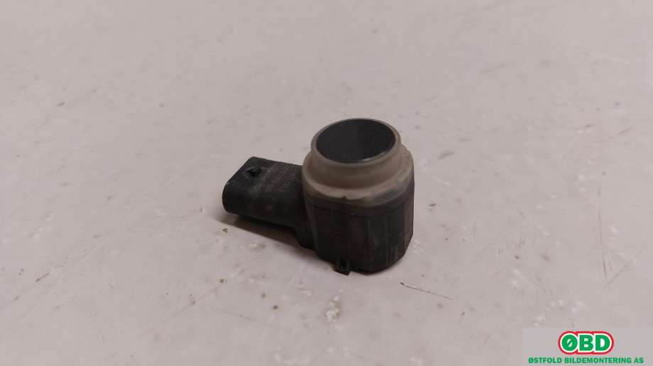 Parkeringssensor foran til Kia Sportage 2010-2016 (Type III) (KIA||9689025000)