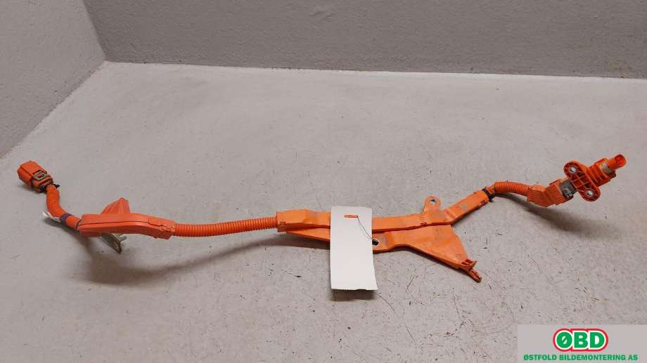 Kabel høy volt (HV) hybrid til Suzuki Across 2020-->> (SUZUKI ACROSS 4X4 Hybrid|)